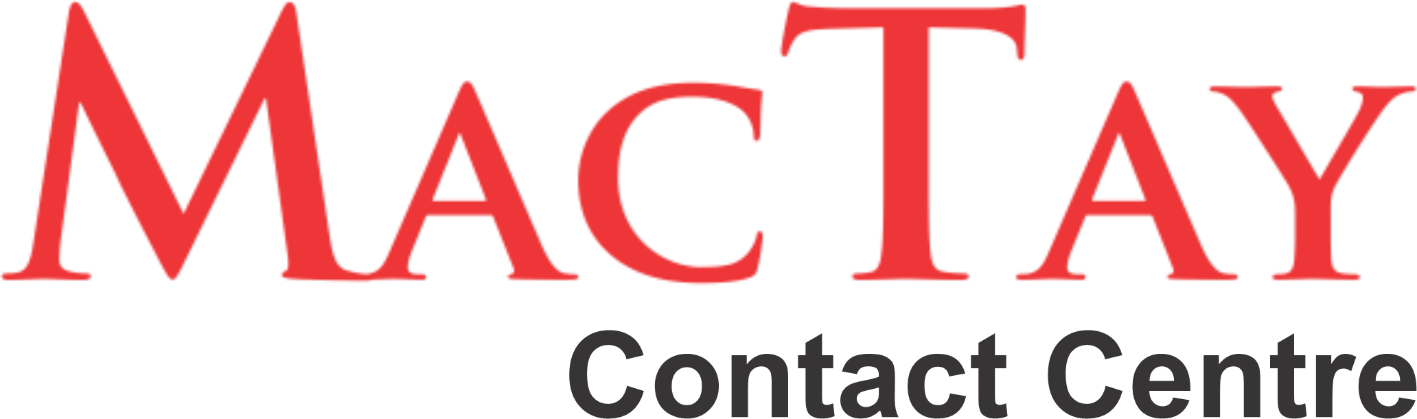 MacTay Contact Centre