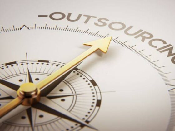 Outsourcing Your Work? Get the Answers to Your FAQs Here