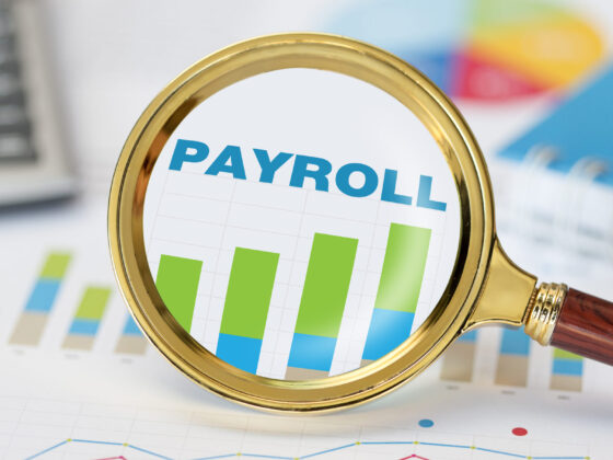 Payroll Outsourcing in 2023: What You Need to Know