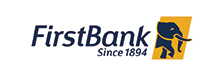 first-bank2