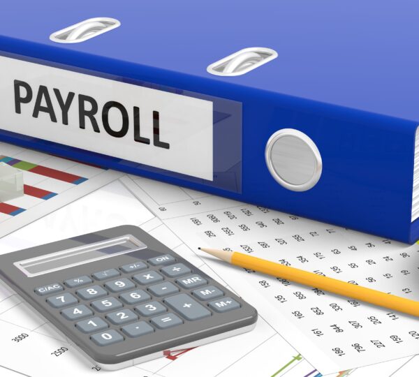 Payroll management in Nigeria