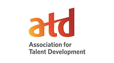 Association for talent development partner