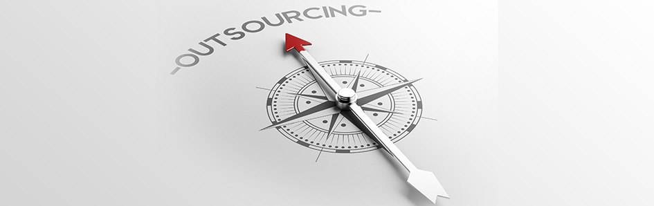 Cracking the code of outsourcing in 2023