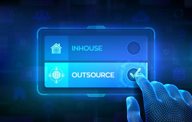 Steps to successful outsourcing in 2023