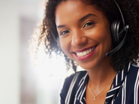 Contact Centre Outsourcing in Nigeria: A Complete Guide