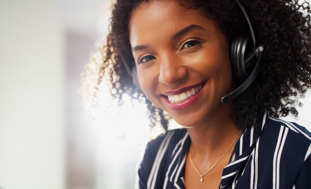 Contact Centre Outsourcing in Nigeria: A Complete Guide