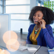 How to choose the right call centre partner