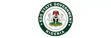 edo-state-government