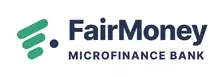 fairmoney-1