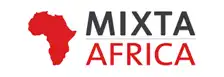mixta-africa