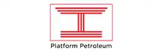 platform-petroleum
