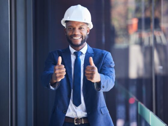 Manpower Outsourcing in Nigeria: How to Maximise Success