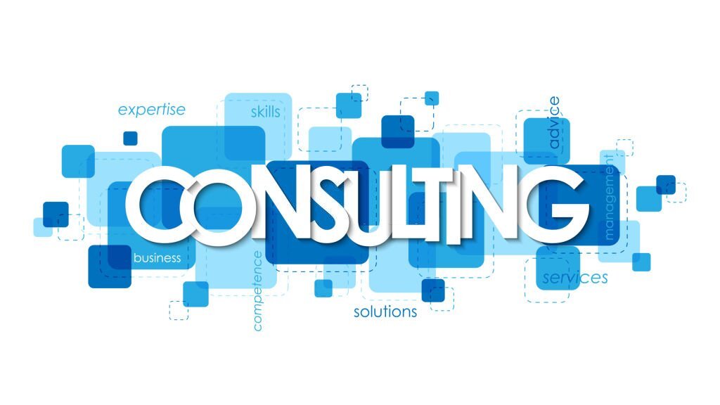 top hr consulting firms in Nigeria
