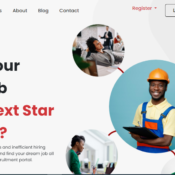 MacJobs for employers and jobseekers in Nigeria
