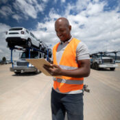 MacTay-best-fleet-management-solutions-provider-in-Nigeria-MacTay-top-fleet-management-solution