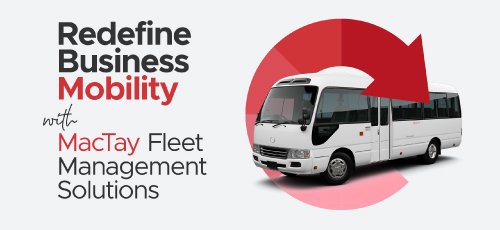 Redefine-Business-Mobility-with-MacTay-Fleet-Management-Solutions