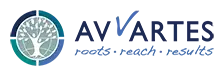 avvartes logo2018 2