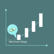 New minimum wage in Nigeria