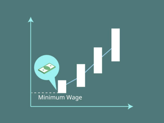 The Business and Staffing Implications of Nigeria’s New Minimum Wage