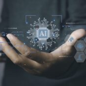 AI and the future of work in Nigeria