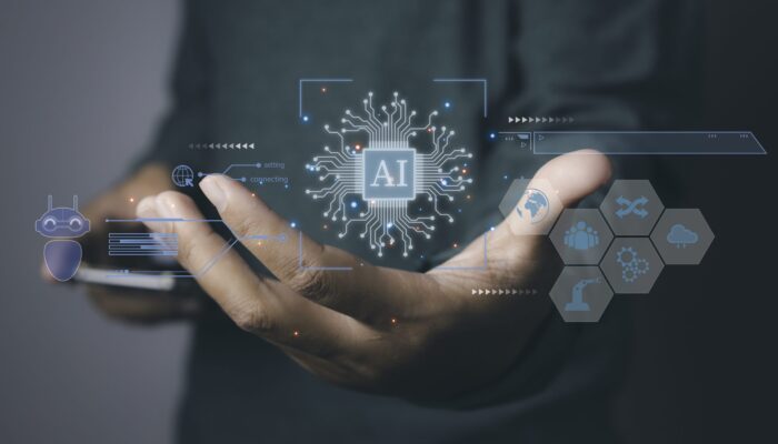 Why AI Competency Must Shape Your 2025 L&D Strategy