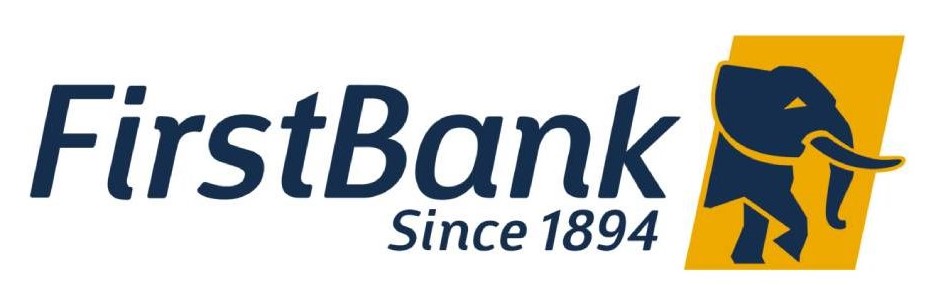 First-Bank-1170x628