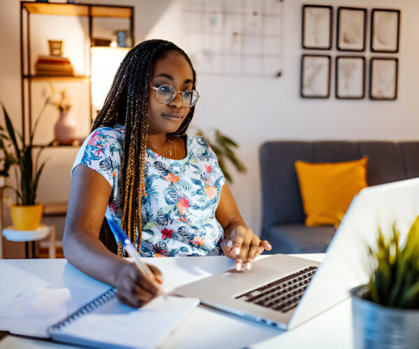 How Gamification and Microlearning are Shaping Employee Development