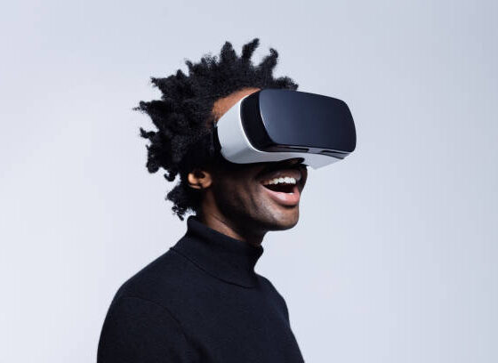 5 Learning & Development (L&D) Trends Shaping 2025