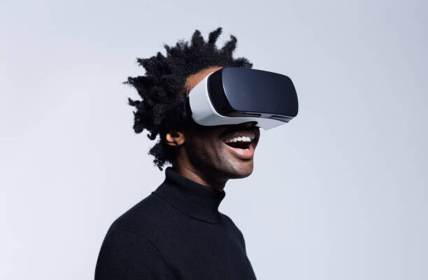 5 Learning & Development (L&D) Trends Shaping 2025
