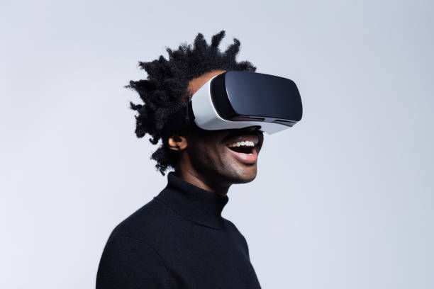 5 trends in L&D in 2025