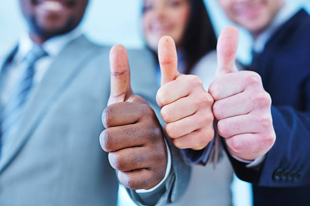 L&D challenges for organizations