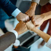 L&D challenges in Nigeria