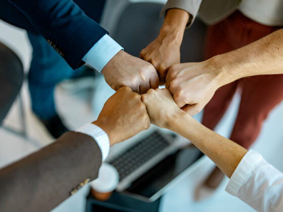 Overcoming L&D Challenges in 2025: A Strategic Guide for HR Leaders