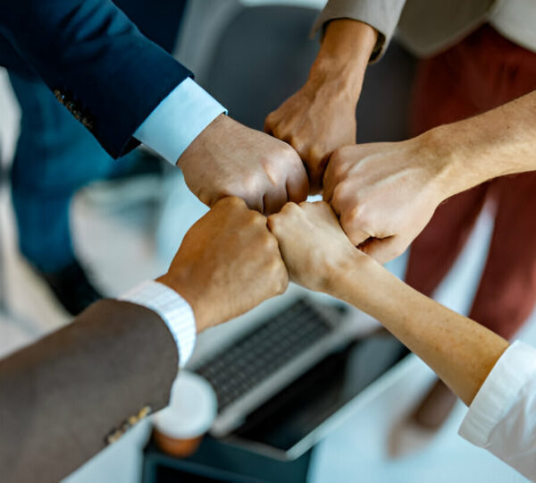 Overcoming L&D Challenges in 2025: A Strategic Guide for HR Leaders