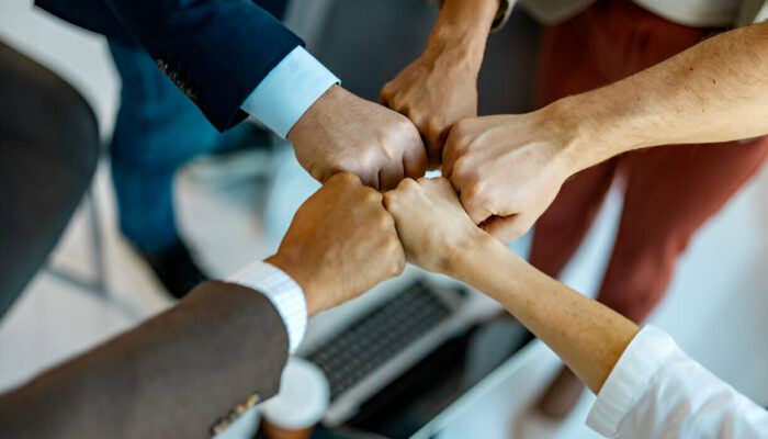 Overcoming L&D Challenges in 2025: A Strategic Guide for HR Leaders