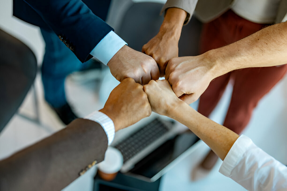 L&D challenges in Nigeria