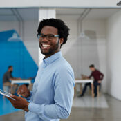 Skills based workforce in Nigeria