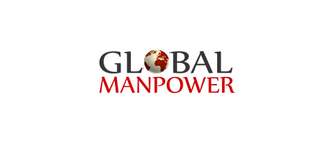 gml web 1