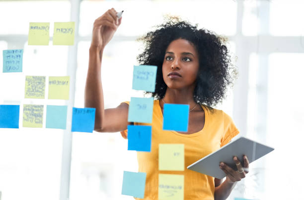 Public sector digitalization