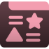 blogging