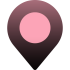 location-pin