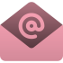 mail