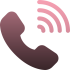 phone-call