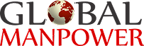 Best HR Outsourcing Firm in Nigeria