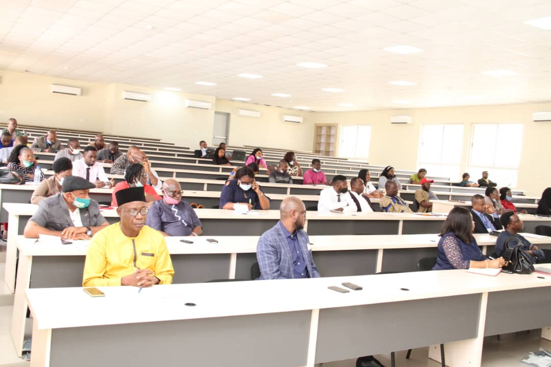 IGR-GENERATION-Edo-State-Government-Tasks-All-MDAs-To-Key-Into-Automation-Process-1.jpeg.webp