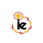 Ikeja-electric.png