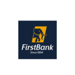 fbn.png