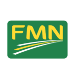 fmn.png