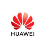 huawei.png