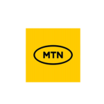 mtn.png